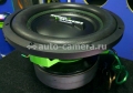 Сабвуфер Alphard Audio Extreme GR-18F (AL/Cu)