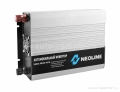 Автомобильный инвертер Neoline 1000W