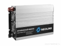 Автомобильный инвертер Neoline 1500W