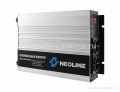 Автомобильный инвертер Neoline 1500W