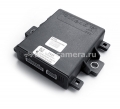 Cистема контроля давления в шинах Carax TPMS CRX-1006+TK для Toyota