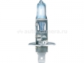 Галогенная лампа Osram H1 Cool Blue Intens 64150CBI