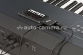 Интерфейс для подключения MIDI устройств к iPhone, iPod и iPad IK Multimedia iRig MIDI (iRig Midi)