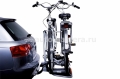 Крепление для велосипедов Thule EuroPower 916