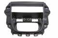 Переходная рамка для Toyota Harrier 1997-2003 1 Din RP-TYHR1X