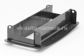 Переходная рамка для Toyota OEM Head Units Carav 11-036