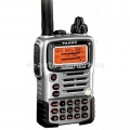 Рация Yaesu VX-7R