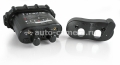 Ретранслятор + 12 датчиков CARAX TPMS CRX-1012/12