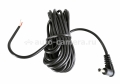 Ретранслятор + 12 датчиков CARAX TPMS CRX-1012/12