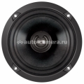 Soundstream RUB.652