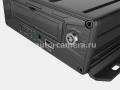 Видеорегистратор NSCAR 818_HDD 3G,GPS,WiFi 8 каналов