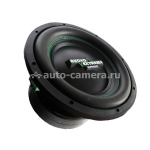 Автоакустика Alphard Audio Extreme GR-12F (AL/Cu)