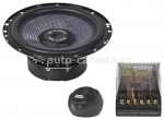 Автоакустика Audio System GLADEN RS 165