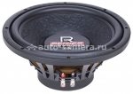 Автоакустика Audio System RADION R 12 FA