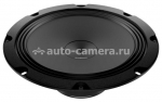 Автоакустика Audison Prima AP 8