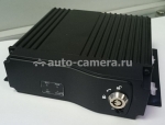 4х канальный видеорегистратор NSCAR MDR 210