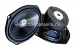 Автоакустика CDT Audio HD 690CF