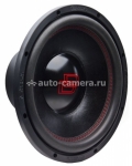 Автоакустика DD Audio 212