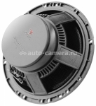 Автоакустика Focal 165 A1