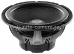 Автоакустика Focal Access 30 A1 DB