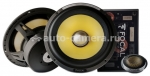 Автоакустика Focal ES 165 KX2