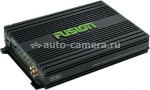 Усилитель Fusion FP-804