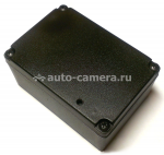 GPS/GSM-модуль GPS маяк Антарес-2