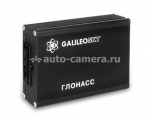 GPS/GSM-модуль GPS модуль Galileo Глонасс 5.0 NEW