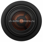 Автоакустика JBL Club 750T