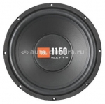 Автоакустика JBL GT-X1150