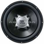 Автоакустика JBL GT5-12