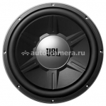 Автоакустика JBL GTO-1514