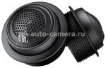 Автоакустика JBL GTO 19T