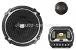 Автоакустика JBL GTO-508C