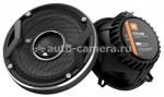 Автоакустика JBL GTO 529