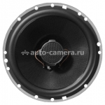 Автоакустика JBL GTO-6528S