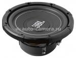 Автоакустика JBL MS-12SD4