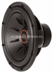 Автоакустика JBL S2-1224