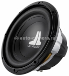 Автоакустика JL Audio 10W0v3-4