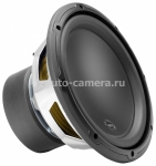 Автоакустика JL Audio 10W3v3-2