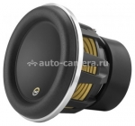 Автоакустика JL Audio 10W7AE-3