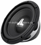 Автоакустика JL Audio 12WXv2-4