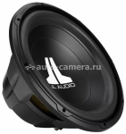 Автоакустика JL Audio 15W0v2-4