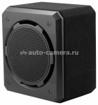 Автоакустика JL Audio CS112G-TW3