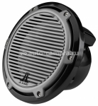 Автоакустика JL Audio M770-TCW-CG-TB