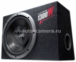 Автоакустика JVC CS-BW120