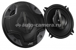 Автоакустика JVC CS-HX539