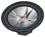 Автоакустика Kicker CVR154