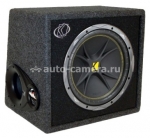 Автоакустика Kicker VC124