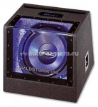 Автоакустика Mac Audio Wild Storm 130